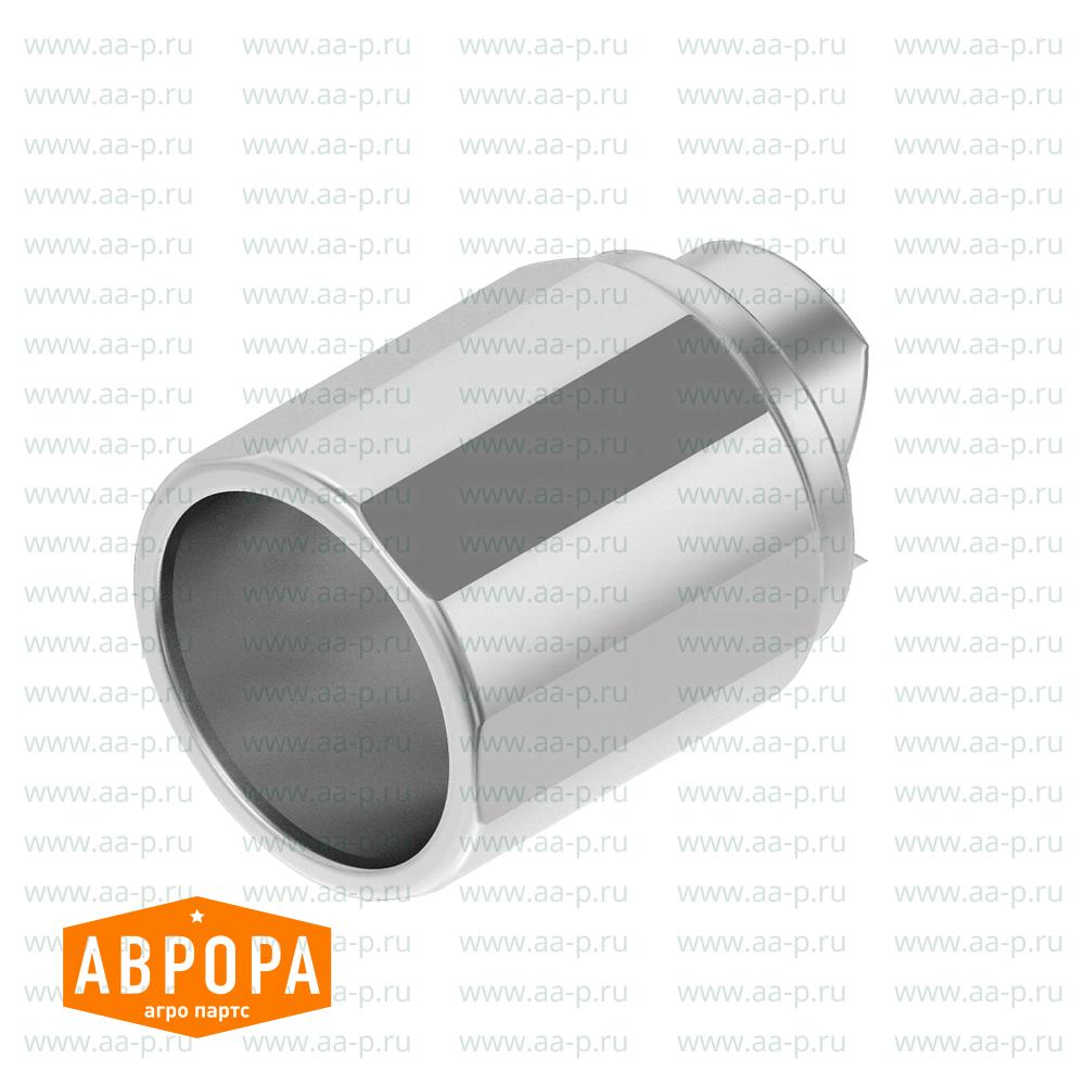 R129418 ЖГУТ  ПРОВОДОВ
